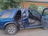 Opel Frontera 1994 года за 1 100 000 тг. в Семей – фото 3