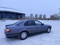 BMW 728 1997 годаfor3 350 000 тг. в Астана – фото 5