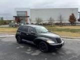 Chrysler PT Cruiser 2003 года за 2 300 000 тг. в Павлодар