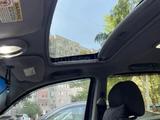 Chrysler PT Cruiser 2003 года за 2 300 000 тг. в Павлодар – фото 4