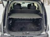 Chrysler PT Cruiser 2003 года за 2 300 000 тг. в Павлодар – фото 5