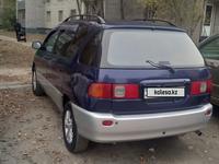 Toyota Ipsum 1997 года за 3 800 000 тг. в Семей