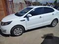 Kia Rio 2012 годаүшін3 500 000 тг. в Алматы – фото 2