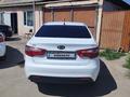 Kia Rio 2012 годаүшін3 500 000 тг. в Алматы – фото 4