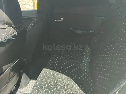 Kia Rio 2012 года за 3 500 000 тг. в Алматы – фото 5