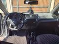 Kia Rio 2012 годаүшін3 500 000 тг. в Алматы – фото 6