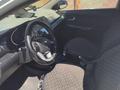 Kia Rio 2012 годаүшін3 500 000 тг. в Алматы – фото 7