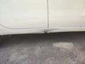 Kia Rio 2012 годаүшін3 500 000 тг. в Алматы – фото 8