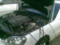Промывка и Ремонт систем охлаждения и отопления автомобиля в Караганда