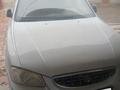 Hyundai Accent 2007 годаүшін2 500 000 тг. в Алматы – фото 3