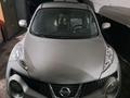 Nissan Juke 2012 годаfor5 500 005 тг. в Алматы