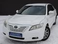 Toyota Camry 2008 года за 5 450 000 тг. в Алматы