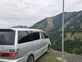 Toyota Alphard 2003 годаүшін6 000 000 тг. в Уральск – фото 3