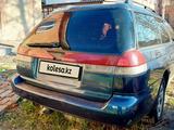 Subaru Legacy 1994 годаүшін1 950 000 тг. в Риддер