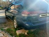 Subaru Legacy 1994 года за 1 850 000 тг. в Риддер – фото 3