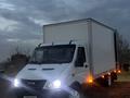 IVECO  Daily 2013 годаүшін10 700 000 тг. в Алматы – фото 2