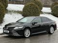 Toyota Camry 2019 года за 14 500 000 тг. в Алматы