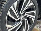Volkswagen Jetta 2021 годаүшін11 100 000 тг. в Атырау – фото 2