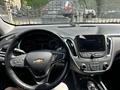 Chevrolet Malibu 2020 годаүшін10 900 000 тг. в Алматы – фото 10