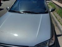 Toyota Camry 1999 годаүшін3 100 000 тг. в Талдыкорган