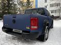 Volkswagen Amarok 2011 года за 9 500 000 тг. в Кокшетау – фото 8