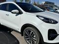 Kia Sportage 2021 годаfor12 800 000 тг. в Караганда