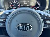 Kia Sportage 2021 годаfor12 800 000 тг. в Караганда – фото 4