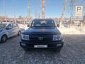 Toyota Land Cruiser 2006 года за 8 500 000 тг. в Павлодар