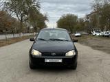 ВАЗ (Lada) Kalina 1119 2012 годаfor1 800 000 тг. в Актобе – фото 2