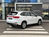 Haval M6 2024 года за 7 900 000 тг. в Астана – фото 5