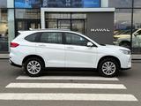 Haval M6 2024 года за 7 900 000 тг. в Астана – фото 4