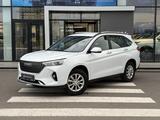 Haval M6 2024 года за 7 900 000 тг. в Астана