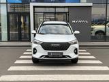 Haval M6 2024 года за 7 900 000 тг. в Астана – фото 2