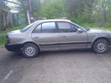 Hyundai Sonata 1998 года за 900 000 тг. в Алматы