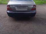 Hyundai Sonata 1998 года за 900 000 тг. в Алматы – фото 4