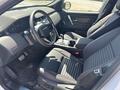 Land Rover Discovery Sport 2022 годаүшін24 800 000 тг. в Астана – фото 13