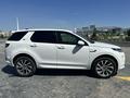 Land Rover Discovery Sport 2022 годаfor23 800 000 тг. в Астана – фото 3