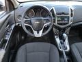 Chevrolet Cruze 2013 годаfor3 170 000 тг. в Алматы – фото 11