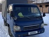 Kia  Bongo 2003 годаүшін4 800 000 тг. в Алматы – фото 2