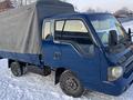 Kia  Bongo 2003 года за 4 800 000 тг. в Алматы – фото 4