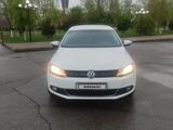 Volkswagen Jetta 2012 года за 4 700 000 тг. в Шымкент – фото 3