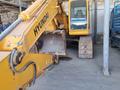 HYUNDAI R210LC-7 2008 года за 20 000 000 тг. в Актау