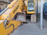 HYUNDAI R210LC-7 2008 года за 20 000 000 тг. в Актау