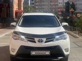 Toyota RAV4 2013 годаfor9 000 000 тг. в Павлодар – фото 3