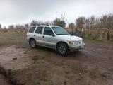 Kia Sportage 1999 года за 1 200 000 тг. в Казыгурт