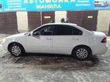 Kia Lotze 2008 года за 3 000 000 тг. в Алматы – фото 4