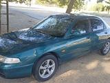 Mazda 626 1992 годаfor1 300 000 тг. в Байконыр