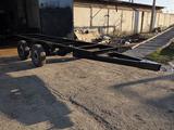 ABG 2026 годаүшін1 050 000 тг. в Шардара