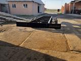 ABG 2026 годаүшін1 050 000 тг. в Шардара – фото 4