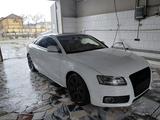 Audi A5 2007 года за 3 200 000 тг. в Актау – фото 2